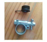 MTT2500 INGRANAGGIO A VITE SENZA FINE DELL'OLIO Adatto for MTT250 OLEO-MAC GST250 MOTOSEGHE TUBO TUBO FLESSIBILE 50290192 50290042 25290041 50290113(OIL PUMP AND WORM)