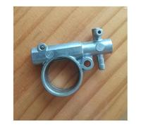 MTT2500 INGRANAGGIO OLIO Adatto for MTT250 GST250 MOTOSEGHE TUBO TUBO TUBO 50290192 50290042 25290041 50290113(WORM GEAR ONLY)