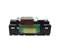 MTTThrTvs Compatibile con IX6780 Testa di stampa IX6810 IX6820 IX6840 IX6880 MX720 MX721 MX722 MX725 MX726 Sostituzione universale Stampante QY6-0086 Printhead Accessory Accessory Market Accessory