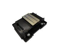 MTTThrTvs Compatibile con WF7610 Printhead per WF-7210 7610 7720 7710 3640 3620 5790 7620 Stampante Fit universale T1881 WF-3641 WF-3760 Sostituzione del mercato post-vendita(WF-7610)