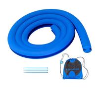 Mtucegi Bici da strada Tubeless Tire Insert Pad Sostituzione Biciclette Pneumatico Inserto Aria Fodere Schiuma Bike Tire Protector Enduring