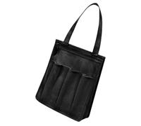 Mtucegi Multiuso Mesh Doccia Pack Per Palestra Spiaggia Dormitorio Ad Asciugatura Rapida Organizzatori Bagno E Appeso Design Gancio Piscina Storage Bag