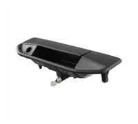 Mtuqvma Auto Porta Esterna Maniglia Per Changan Per Hunter Per F70 Per Pickup Maniglia Esterna Per Porta Posteriore Copertura Per Maniglia Esterna Per Porta Posteriore
