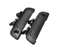 Mtuqvma Auto Porta Esterna Maniglia Per Chevrolet Per Cassia 1995 1996 1997 1998 1999 2000 2001 Maniglia Porta Esterna Anteriore Auto