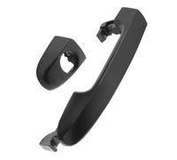 Mtuqvma Auto Porta Esterna Maniglia Per HYUNDAI Per I20 2007-2014 Maniglia Porta Esterna Anteriore Sinistra/destra 82651-1J000