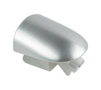 Mtuqvma Auto Porta Esterna Maniglia Per Koleos 2009-18 1 Pz. Coperchio Maniglia Esterna Porta Anteriore Destra Posteriore Sinistra E Destra, Coperchi E Parti Per Bagagliaio Auto