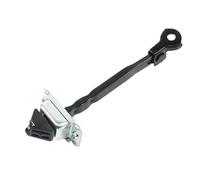 Mtuqvma Ferma porta blocca portiera BBM4-58-270C Per Mazda 3 2010 2011 2012 2013 Cinghia Sicurezza Per Portiera Anteriore Sinistra Destra