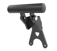 Mtuqvma Supporto Telefono Motociclo Per Ducati Per Panigale Per V2 Per V4 S/R/S Per Corse/Speciale Per 1299/899/1199 R/959 Supporto Per Navigatore Per Moto Supporto Per Montaggio GPS(Type 5)