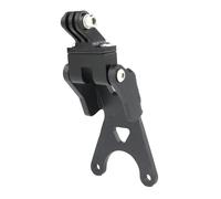 Mtuqvma Supporto Telefono Motociclo Per Ducati Per Panigale Per V2 V4 S/R/S Per Corse/Speciale Per 1299/899/1199 R/959 Supporto Per Navigatore Per Moto Supporto Per Montaggio GPS(Type 4)