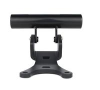 Mtuqvma Supporto Telefono Motociclo Per Ducati Per Panigale Per V2/V4 S/R/SP/1299 S/899/1199 Per R/S 959/959 Per Corse Supporto Per Supporto Di Navigazione Moto Supporto Supporto GPS(Type 5)