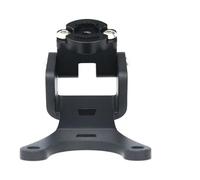 Mtuqvma Supporto Telefono Motociclo Per Ducati Per Panigale Per V2/V4 S/R/SP/1299 S/899/1199 Per R/S 959/959 Per Corse Supporto Per Supporto Di Navigazione Moto Supporto Supporto GPS(Type 3)