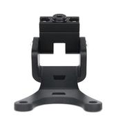 Mtuqvma Supporto Telefono Motociclo Per Ducati Per Panigale Per V2/V4 S/R/SP/1299 S/899/1199 Per R/S 959/959 Per Corse Supporto Per Supporto Di Navigazione Moto Supporto Supporto GPS(Type 2)