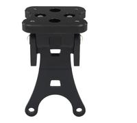 Mtuqvma Supporto Telefono Motociclo Per Ducati Per Panigale Per V2/V4 S/R/SP/1299 S/899/1199 R/S 959/959 Per Corse Supporto Per Supporto Di Navigazione Per Moto Supporto Supporto GPS(Type 1)