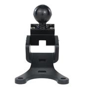 Mtuqvma Supporto Telefono Motociclo Per Ducati Per Panigale Per V2/V4 S/R/SP/1299 S/899/1199 R/S 959/959 Per Corse Supporto Per Supporto Di Navigazione Per Moto Supporto Supporto GPS(Type 6)