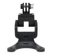 Mtuqvma Supporto Telefono Motociclo Per Ducati Per Panigale Per V2/V4 S/R/SP/1299 S/899/1199 R/S 959/959 Per Corse Supporto Per Supporto Di Navigazione Per Moto Supporto Supporto GPS(Type 4)