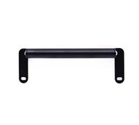 Mtuqvma Supporto Telefono Motociclo Per SYM Per JOYMAX Per Z 300 Per CRUISYM Per 300 2018 2019 Supporto Per Navigazione Moto Supporto Targa GPS Smartphone Telefono Cellulare Accessori