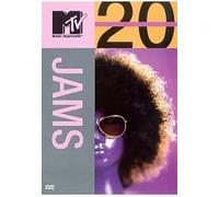 MTV 20 Pop