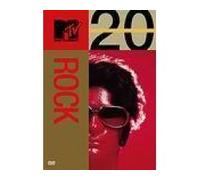 MTV 20 Rock