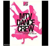 Mtv Dance Crew (Intégrale Saison1)