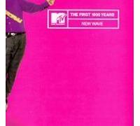 MTV / the First 1000 Years - MTV First 1000 Years: New Wave