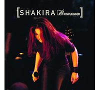 mtv unplugged