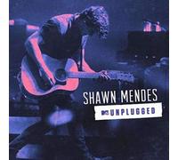 MTV Unplugged