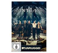 Santiano - MTV Unplugged (DVD) Santiano