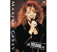 MTV Unplugged +3
