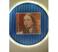 Mtv Unplugged - Alanis Morissette Cd Nuovo