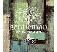 MTV Unplugged by Gentleman (2015-05-04)