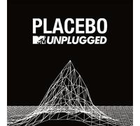 MTV Unplugged by Placebo (2015-08-03)