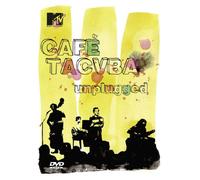 Mtv Unplugged [Edizione: Regno Unito]