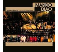 mtv unplugged - efter ...