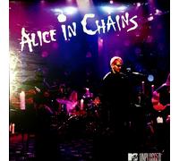 Mtv Unplugged Live 1996 (2 LP) Vinile Nuovo Sigillato