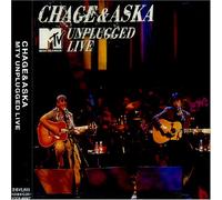 MTV UNPLUGGED LIVE