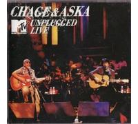 MTV Unplugged-Live in London