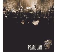 Mtv Unplugged March 16, 1992 (Black Friday 2019) - Pearl Jam (Vinile)