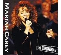 Mariah Carey – MTV Unplugged – Vinile (LP) – Riedizione Remasterizzata
