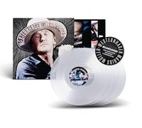 Mariah Carey Mtv Unplugged (Ltd. Weiss) (Vinyl LP)