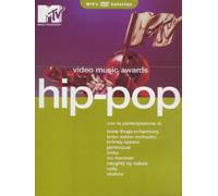 MTV video music awards - Hip-pop
