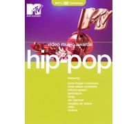 Mtv Video Music Awards Hip-Pop