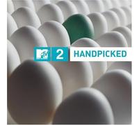 MTV2 Handpicked by Sony (2002-01-22)