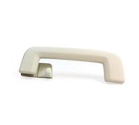 MTVTFECEWG 1PC Accessori Auto Auto Tetto Cappotto Gancio Assist Pull Maniglia CJ5Z-7831406-AA 2013 2014-2019 Per Ford Per Fuga (Rear ceiling handle)