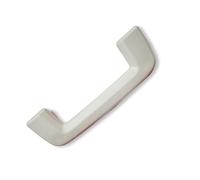 MTVTFECEWG Anteriore Lato Guida O Lato Passeggero Pull Grab Assist Maniglia 7S7Z5831406AA Per Ford Per Fuga 2013 2014 2015-2019