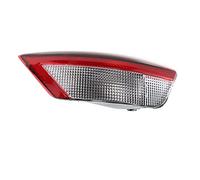 MTVTFECEWG Lato Sinistro E Destro Paraurti Posteriore Fendinebbia Per Ford Per Focus MK2 2008 2009 2010 Per Kuga 2008-2012 8V4115K273AB 8M5115500AB (lato destro)