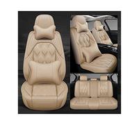 MTVTFECEWG Per Citroen Per C4-Aircross Per C4-PICASSO C5 C2 C6 C4 Per C-Elysee Per C-Triomphe Coprisedili For Auto Accessori Interni(2,Luxury)