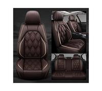 MTVTFECEWG Per Citroen Per C4-Aircross Per C4-PICASSO C5 C2 C6 C4 Per C-Elysee Per C-Triomphe Coprisedili For Auto Accessori Interni(4,Standard)