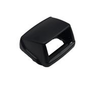 MTVTFECEWG per F&iat per Doblo 2002-2017 Auto 2 DIN 7 Pollici Radio Fascia Dvd Audio Player Pannello Autoradio Navigazione Telaio Accessori Interni