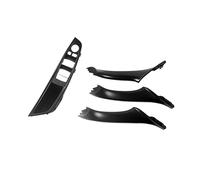 MTVTFECEWG Per F10 F11 2011 2013 2014 2015 2016 2017 Guida A Sinistra Guida A Sinistra Auto Interni Maniglia Porta Interna Pannello(Dark brown)