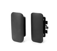 MTVTFECEWG Per Ford Per Transit Mk6/7 Van VH VJ 2000-2006 VM 2007 2008 2009 2010-2013 Maniglia Per Porta Scorrevole Sinistra/destra (Left Right)